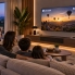 LG 55 İnç TV Tavsiyeleri: OLED, QNED ve NanoCell Modeller