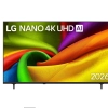 LG Nano 65NU900B6LA 4K Ultra HD 65" 165 Ekran Uydu Alıcılı webOS Smart LED TV