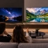 LG OLED mi QNED mi? Hangi TV’yi Almalısınız?