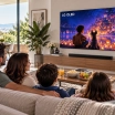 2026’nın Öne Çıkan LG OLED TV Modelleri