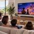2026’nın Öne Çıkan LG OLED TV Modelleri