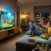LG QNED TV Alınır mı? Kimler İçin Daha Mantıklı?