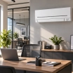 Mitsubishi Electric 12000 BTU Klima Tavsiyeleri