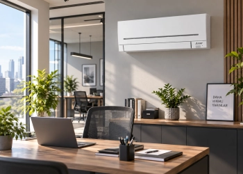 Mitsubishi Electric 12000 BTU Klima Tavsiyeleri
