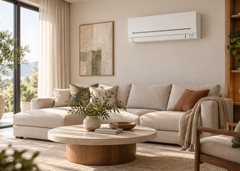 Mitsubishi Electric 18000 BTU Klima Tavsiyeleri