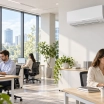 Ofis İçin Daikin Klima Nasıl Seçilir?