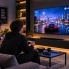 PlayStation 5 İçin Hangi LG TV Alınmalı?