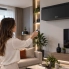 Salon İçin Daikin Klima Seçimi Nasıl Yapılır?