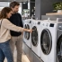 Siemens 9 kg Çamaşır Makinesi Modelleri: En İyi Seçenekler