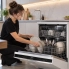 Siemens iQ300, iQ500 ve iQ700 Bulaşık Makineleri Arasındaki Farklar - Hangisi En İyi?