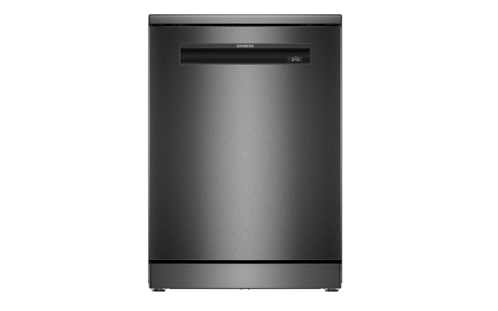 Siemens SN15EC00NT 6 Programlı Bulaşık Makinesi