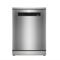 Siemens SN15EI00KT 6 Programlı Bulaşık Makinesi