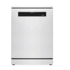 Siemens SN15EW00KT 6 Programlı Bulaşık Makinesi