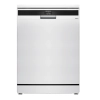 Siemens SN25EW63KT 6 Programlı Bulaşık Makinesi