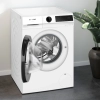 Siemens WG42K2Z0TR 1200 Devir 9 kg Çamaşır Makinesi