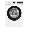 Siemens WG42K2Z0TR 1200 Devir 9 kg Çamaşır Makinesi