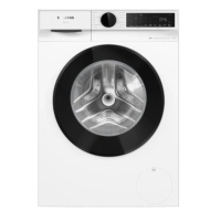 Siemens WG42K2Z0TR 1200 Devir 9 kg Çamaşır Makinesi