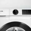 Siemens WG42K2Z0TR 1200 Devir 9 kg Çamaşır Makinesi