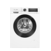 Siemens WG52A203TR 1200 Devir 10 kg Çamaşır Makinesi
