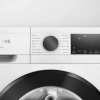 Siemens WG52A203TR 1200 Devir 10 kg Çamaşır Makinesi