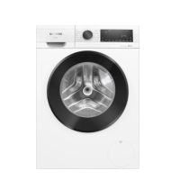 Siemens WG52A203TR 1200 Devir 10 kg Çamaşır Makinesi