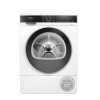 Siemens WQ52G201TR 10 kg Çamaşır Kurutma Makinesi