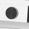 Siemens WQ52G201TR 10 kg Çamaşır Kurutma Makinesi