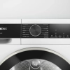 Siemens WQ52G201TR 10 kg Çamaşır Kurutma Makinesi