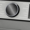 Siemens WQ52J20RTR 10 kg Çamaşır Kurutma Makinesi