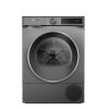 Siemens WQ52J20RTR 10 kg Çamaşır Kurutma Makinesi