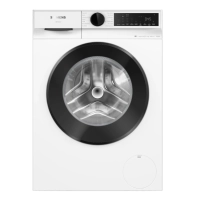 Siemens WG52K2Z1TR 1200 Devir 10 kg Çamaşır Makinesi
