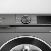Siemens WG64K2ZRTR 1400 Devir 11 kg Çamaşır Makinesi