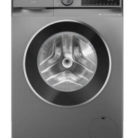 Siemens WG64K2ZRTR 1400 Devir 11 kg Çamaşır Makinesi