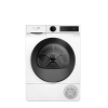 Siemens WQ42J200TR 9 kg Çamaşır Kurutma Makinesi