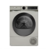 Siemens WQ42J20XTR 9 kg Çamaşır Kurutma Makinesi