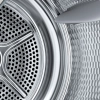 Siemens WQ42J20XTR 9 kg Çamaşır Kurutma Makinesi