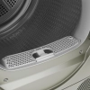 Siemens WQ42J20XTR 9 kg Çamaşır Kurutma Makinesi