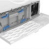 Siemens WQ43J2C0TR 9 kg Çamaşır Kurutma Makinesi