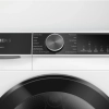 Siemens WQ52K200TR 10 kg Çamaşır Kurutma Makinesi