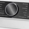 Siemens WQ52K200TR 10 kg Çamaşır Kurutma Makinesi
