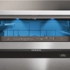 Siemens SN15EI00KT 6 Programlı Bulaşık Makinesi