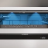 Siemens SN15EW00KT 6 Programlı Bulaşık Makinesi