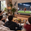 Spor Maçları İçin Hangi LG TV Daha Uygun?