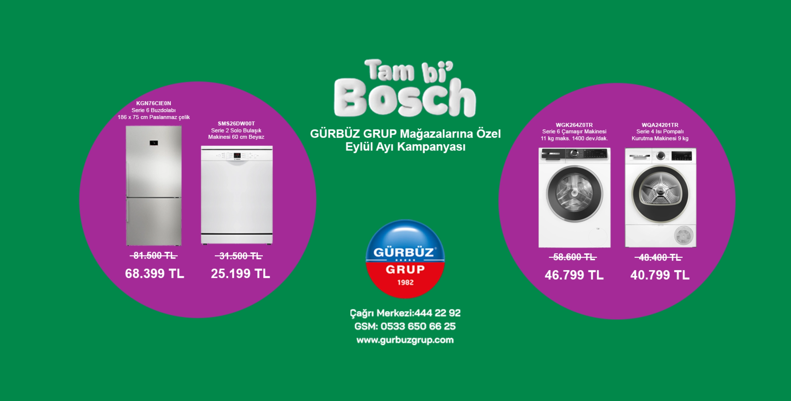Görsel 1