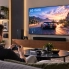 Xbox Series X İçin En İyi LG TV Modelleri