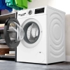 Bosch WGA25203TR 1200 Devir 10 kg Çamaşır Makinesi