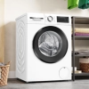 Bosch WGA25203TR 1200 Devir 10 kg Çamaşır Makinesi