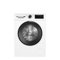 Bosch WGA25203TR 1200 Devir 10 kg Çamaşır Makinesi