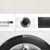 Bosch WGA25203TR 1200 Devir 10 kg Çamaşır Makinesi