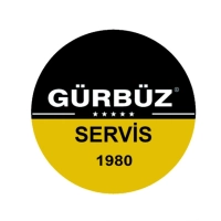KURUTMA MAKİNESİ BAKIM HİZMETİ